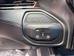 New 2025 Ram 2500 Limited Crew Cab 4x4 Pickup for sale #L44787 - photo 16