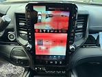 New 2025 Ram 2500 Limited Crew Cab 4x4 Pickup for sale #L44787 - photo 19