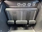 New 2025 Ram 2500 Limited Crew Cab 4x4 Pickup for sale #L44787 - photo 20