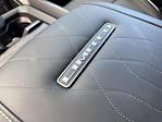 New 2025 Ram 2500 Limited Crew Cab 4x4 Pickup for sale #L44787 - photo 22