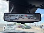 New 2025 Ram 2500 Limited Crew Cab 4x4 Pickup for sale #L44787 - photo 23