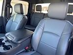 New 2025 Ram 2500 Tradesman Crew Cab for sale #L44810 - photo 11