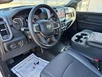 New 2025 Ram 2500 Tradesman Crew Cab for sale #L44810 - photo 14
