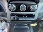 New 2025 Ram 2500 Tradesman Crew Cab for sale #L44810 - photo 19