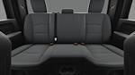 New 2025 Ram 2500 Tradesman Crew Cab Pickup for sale #L44810 - photo 3