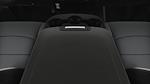 New 2025 Ram 2500 Tradesman Crew Cab Pickup for sale #L44810 - photo 4