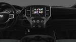 New 2025 Ram 2500 Tradesman Crew Cab Pickup for sale #L44810 - photo 5