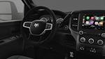 New 2025 Ram 2500 Tradesman Crew Cab Pickup for sale #L44810 - photo 9