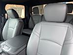 New 2025 Ram 3500 Tradesman Crew Cab 4x4 60 CA Cab Chassis for sale #L44811 - photo 5