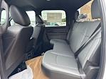 New 2025 Ram 3500 Tradesman Crew Cab 4x4 60 CA Cab Chassis for sale #L44811 - photo 7