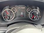New 2025 Ram 3500 Tradesman Crew Cab 4x4 60 CA Cab Chassis for sale #L44811 - photo 9