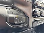 New 2025 Ram 3500 Tradesman Crew Cab 4x4 60 CA Cab Chassis for sale #L44811 - photo 12