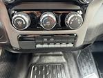New 2025 Ram 3500 Tradesman Crew Cab 4x4 60 CA Cab Chassis for sale #L44811 - photo 16