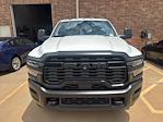 New 2025 Ram 3500 Tradesman Crew Cab 4x4 60 CA Cab Chassis for sale #L44811 - photo 4
