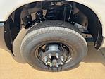 New 2025 Ram 3500 Tradesman Crew Cab 4x4 60 CA Cab Chassis for sale #L44811 - photo 11