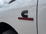 New 2025 Ram 3500 Tradesman Crew Cab 4x4 60 CA Cab Chassis for sale #L44811 - photo 13