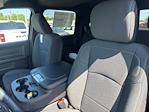 New 2025 Ram 2500 Tradesman Crew Cab 4x4 Pickup for sale #L44854 - photo 10