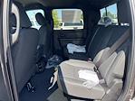 New 2025 Ram 2500 Tradesman Crew Cab 4x4 Pickup for sale #L44854 - photo 11