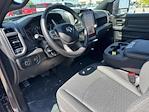 New 2025 Ram 2500 Tradesman Crew Cab 4x4 Pickup for sale #L44854 - photo 12