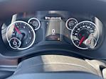 New 2025 Ram 2500 Tradesman Crew Cab 4x4 Pickup for sale #L44854 - photo 13