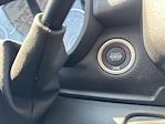 New 2025 Ram 2500 Tradesman Crew Cab 4x4 Pickup for sale #L44854 - photo 14