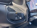 New 2025 Ram 2500 Tradesman Crew Cab 4x4 Pickup for sale #L44854 - photo 15