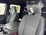 New 2025 Ram 2500 Tradesman Crew Cab 4x4 Pickup for sale #L44855 - photo 11