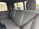 New 2025 Ram 2500 Tradesman Crew Cab 4x4 Pickup for sale #L44855 - photo 12