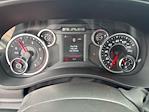 New 2025 Ram 2500 Tradesman Crew Cab 4x4 Pickup for sale #L44855 - photo 14