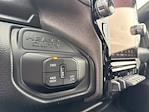 New 2025 Ram 2500 Tradesman Crew Cab 4x4 Pickup for sale #L44855 - photo 16