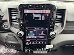 New 2025 Ram 2500 Tradesman Crew Cab 4x4 Pickup for sale #L44855 - photo 18