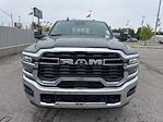 New 2025 Ram 2500 Tradesman Crew Cab 4x4 Pickup for sale #L44855 - photo 2