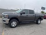 New 2025 Ram 2500 Tradesman Crew Cab 4x4 Pickup for sale #L44855 - photo 3