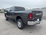 New 2025 Ram 2500 Tradesman Crew Cab 4x4 Pickup for sale #L44855 - photo 4
