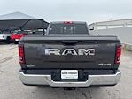 New 2025 Ram 2500 Tradesman Crew Cab 4x4 Pickup for sale #L44855 - photo 5