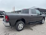 New 2025 Ram 2500 Tradesman Crew Cab 4x4 Pickup for sale #L44855 - photo 6