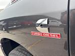 New 2025 Ram 2500 Tradesman Crew Cab 4x4 Pickup for sale #L44855 - photo 7