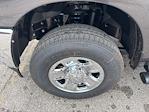 New 2025 Ram 2500 Tradesman Crew Cab 4x4 Pickup for sale #L44855 - photo 8