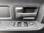 New 2025 Ram 2500 Tradesman Crew Cab 4x4 Pickup for sale #L44855 - photo 9