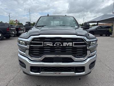 New 2025 Ram 2500 Tradesman Crew Cab 4x4 Pickup for sale #L44856 - photo 2