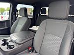 New 2025 Ram 2500 Tradesman Crew Cab 4x4 Pickup for sale #L44856 - photo 10