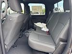 New 2025 Ram 2500 Tradesman Crew Cab 4x4 Pickup for sale #L44856 - photo 11