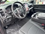 New 2025 Ram 2500 Tradesman Crew Cab 4x4 Pickup for sale #L44856 - photo 12