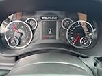 New 2025 Ram 2500 Tradesman Crew Cab 4x4 Pickup for sale #L44856 - photo 13