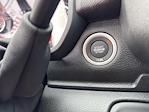New 2025 Ram 2500 Tradesman Crew Cab 4x4 Pickup for sale #L44856 - photo 14