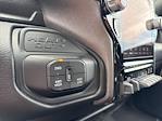 New 2025 Ram 2500 Tradesman Crew Cab 4x4 Pickup for sale #L44856 - photo 15