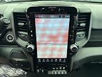 New 2025 Ram 2500 Tradesman Crew Cab 4x4 Pickup for sale #L44856 - photo 17