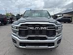 New 2025 Ram 2500 Tradesman Crew Cab 4x4 Pickup for sale #L44856 - photo 2