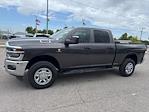 New 2025 Ram 2500 Tradesman Crew Cab 4x4 Pickup for sale #L44856 - photo 3