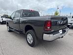 New 2025 Ram 2500 Tradesman Crew Cab 4x4 Pickup for sale #L44856 - photo 4